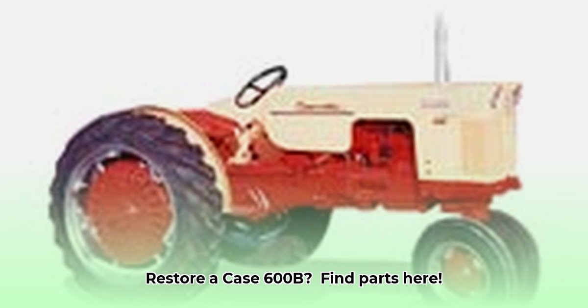 case-600b-tractor